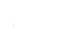 Klinika